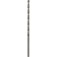 Bosch HSS-G Extra Length Drill Bit