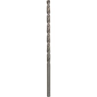 Bosch HSS-G Extra Length Drill Bit