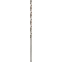 Bosch HSS-G Extra Length Drill Bit