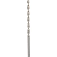 Bosch HSS-G Extra Length Drill Bit