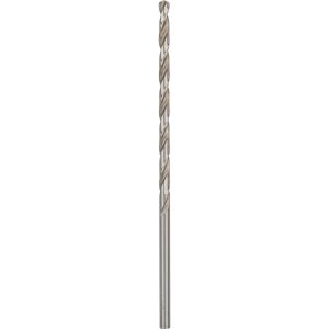 Bosch HSS-G Extra Length Drill Bit