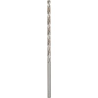 Bosch HSS-G Extra Length Drill Bit