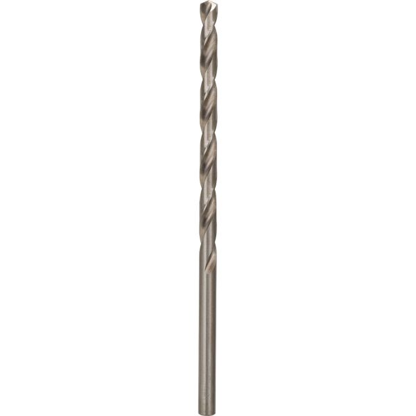 Bosch HSS-G Extra Length Drill Bit