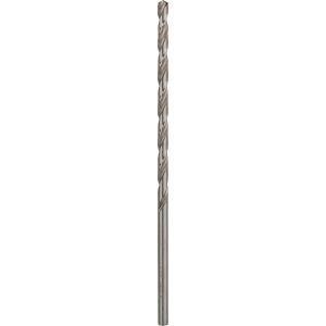 Bosch HSS-G Extra Length Drill Bit