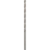 Bosch HSS-G Extra Length Drill Bit