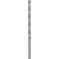 Bosch HSS-G Extra Length Drill Bit