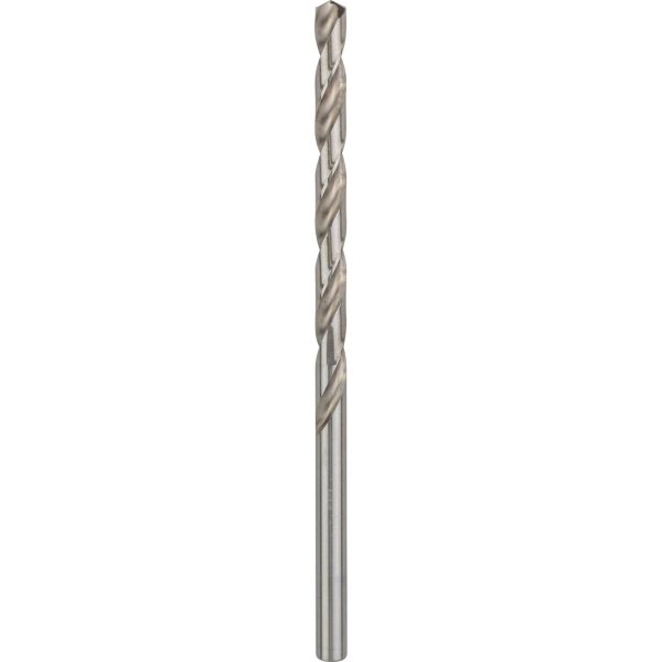 Bosch HSS-G Extra Length Drill Bit