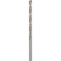 Bosch HSS-G Extra Length Drill Bit