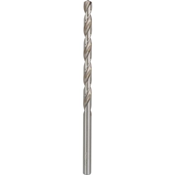 Bosch HSS-G Extra Length Drill Bit