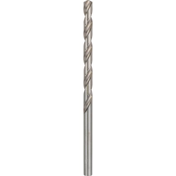 Bosch HSS-G Extra Length Drill Bit