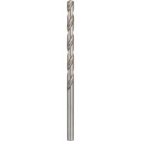 Bosch HSS-G Extra Length Drill Bit