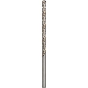 Bosch HSS-G Extra Length Drill Bit