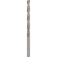 Bosch HSS-G Extra Length Drill Bit