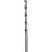 Bosch HSS-G Extra Length Drill Bit