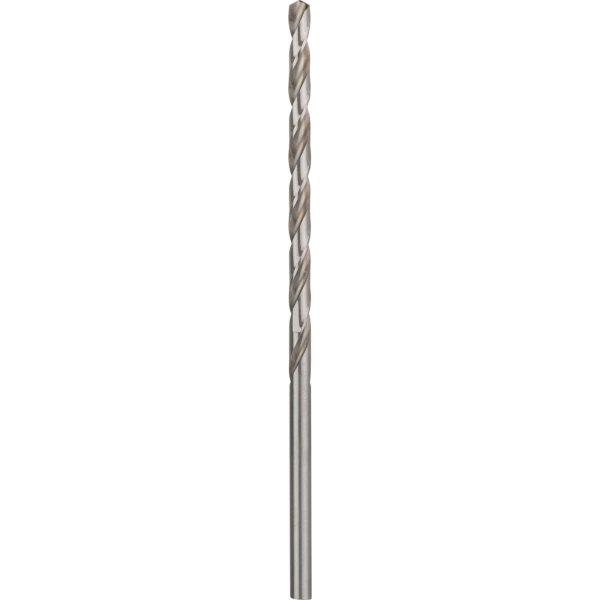 Bosch HSS-G Extra Length Drill Bit