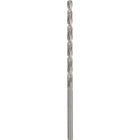 Bosch HSS-G Extra Length Drill Bit