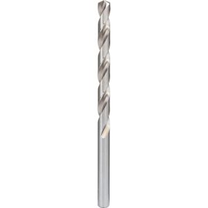 Bosch HSS-G Extra Length Drill Bit