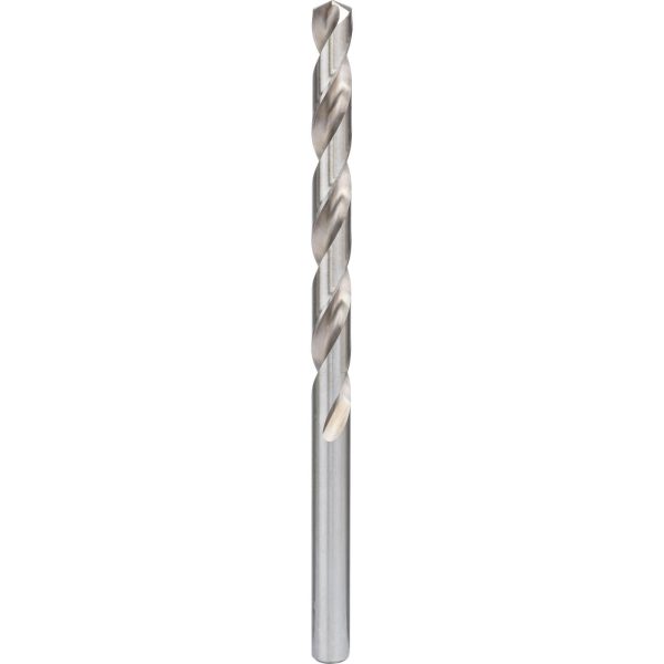 Bosch HSS-G Extra Length Drill Bit