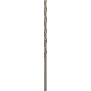 Bosch HSS-G Extra Length Drill Bit 5.5mm Pack of 1