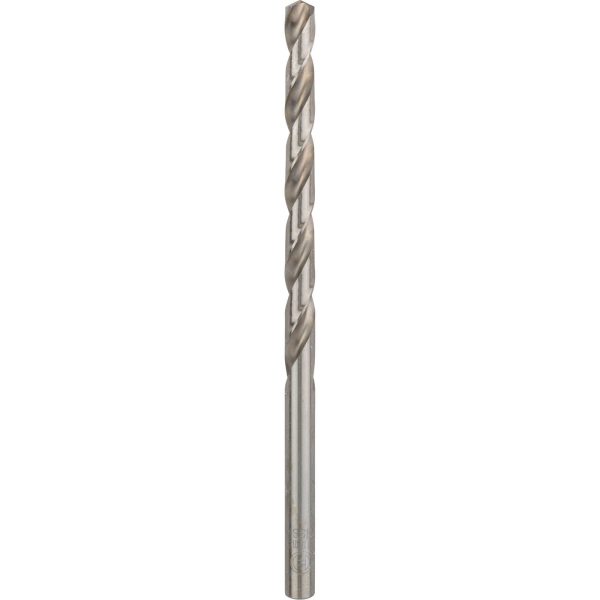 Bosch HSS-G Extra Length Drill Bit