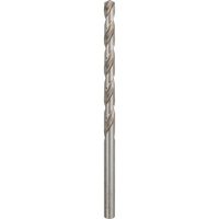 Bosch HSS-G Extra Length Drill Bit