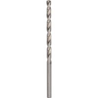 Bosch HSS-G Extra Length Drill Bit 8mm Pack of 1