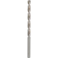 Bosch HSS-G Extra Length Drill Bit 8mm Pack of 5