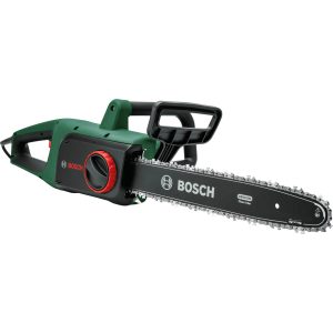 Bosch UNIVERSALCHAIN 35 Chainsaw 350mm