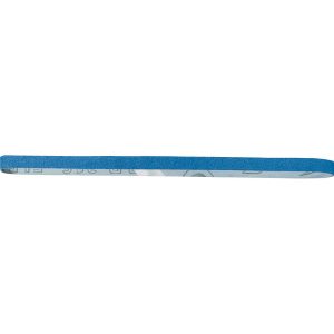 Bosch X450 13mm x 455mm Sanding Belt for Metal