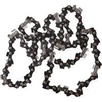 DeWalt Replacement Chain for DCMCS574 Chainsaw 450mm