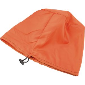 Draper Cloth Filter for Wdv50Ss/110A