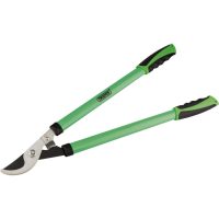 Draper Easy Find Bypass Loppers