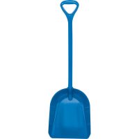 Draper Expert Multi Purpose Polyurethane Shovel