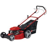 Einhell Einhell GC-PM 51/3 S HW 51cm Petrol Lawnmower