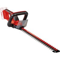 Einhell GC-CH 18/50 Li 18v Cordless Hedge Trimmer 500mm