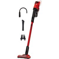 Einhell TE-SV 18 Li 18v Cordless Stick Vacuum Cleaner No Batteries No Charger