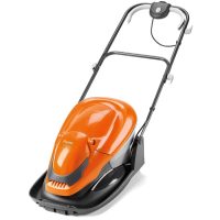 Flymo EASI GLIDE 330 Collect Hover Mower 330mm