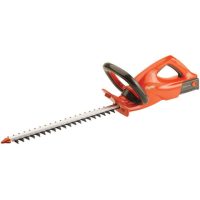 Flymo Flymo FEC20V EasiCut 42cm Cordless Hedge Trimmer