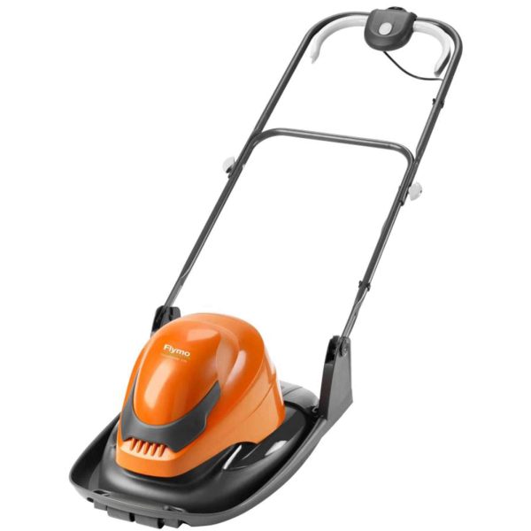 Flymo SIMPLI GLIDE 330 Hover Mower 330mm