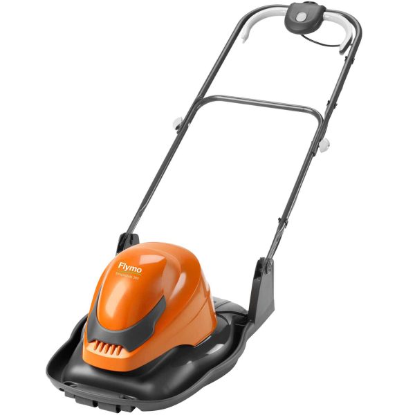 Flymo SIMPLI GLIDE 360 Hover Mower 360mm