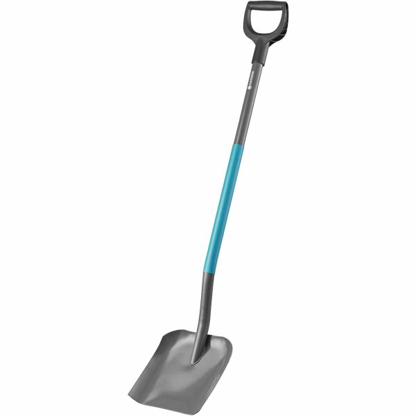 Gardena Classicline Garden Shovel