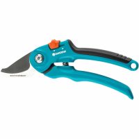 Gardena Supercut B/S Bypass Secateurs