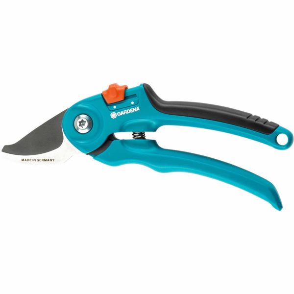 Gardena Supercut B/S Bypass Secateurs