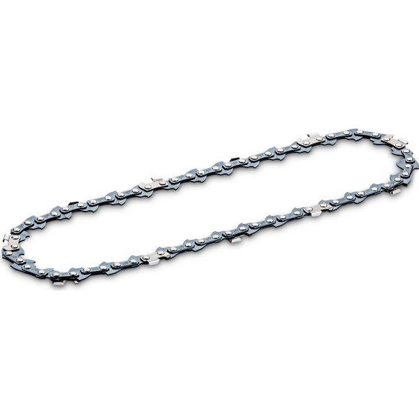 Karcher Replacement Chainsaw Chain for PWS 18-20 Pole Saw 200mm