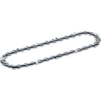Karcher Replacement Chainsaw Chain for PWS 18-20 Pole Saw 200mm