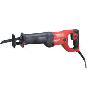 Makita MT Series M4501 Reciprocating Saw