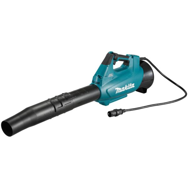 Makita UB001C 36v LXT Cordless Brushless Blower No Batteries No Charger