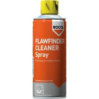 Rocol Flaw finder Cleaner Spray 300ml