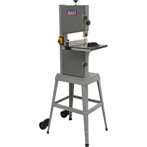 Sealey SM1304 Professional 245mm Bandsaw 240v