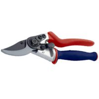 Spear and Jackson Razorsharp Advance Bypass Secateurs